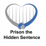 Prison the Hidden Sentence
